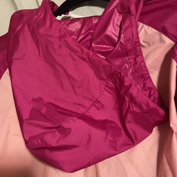 Columbia light jacket - Picture 7 of 7